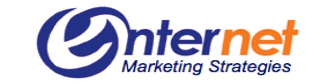 Enternet Marketing Strategies